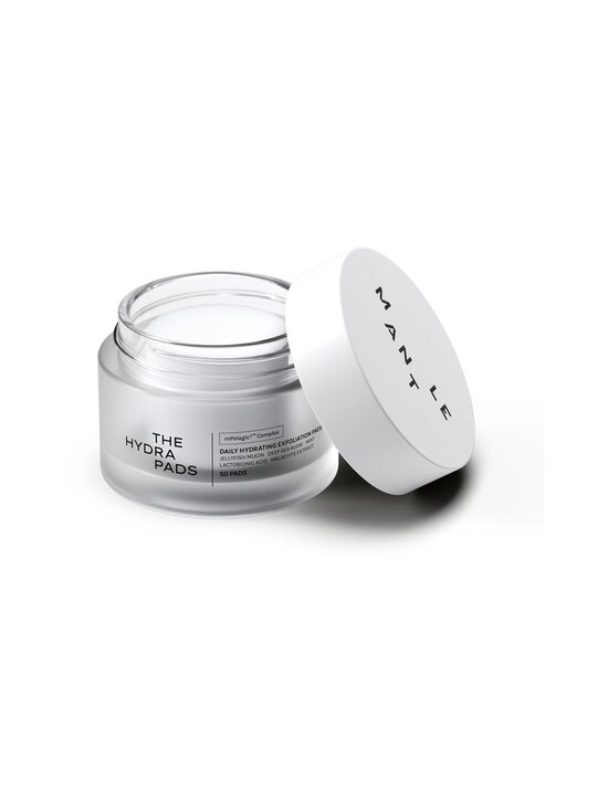 MANTLE - The Hydra Pads mitrinoši pīlinga spilventiņi - NOCOL | Stockmann - photo 2