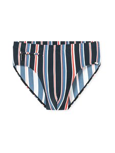 Schiesser - Sir-uimahousut - 804 NIGHTBLUE | Stockmann