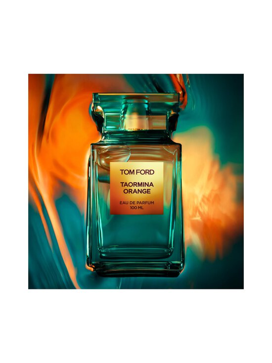 Tom Ford - Taormina Orange Eau de Parfum -tuoksu - NOCOL | Stockmann - photo 5