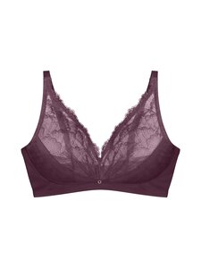 Triumph - Whisper N02 bra Triumph | Stockmann