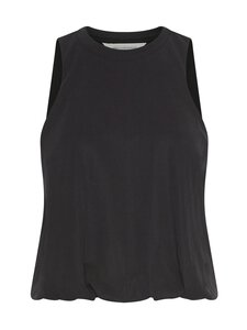 MSCH Copenhagen - MSCHBelle-toppi - BLACK | Stockmann