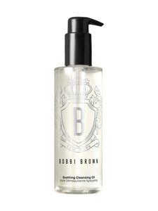 Bobbi Brown - Soothing Cleansing Oil -puhdistusöljy Bobbi Brown - Soothing Cleansing Oil -puhdistusöljy | Stockmann