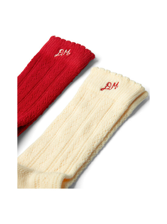 Damson Madder - Sokid, 2 paari - MULTI | Stockmann - photo 2