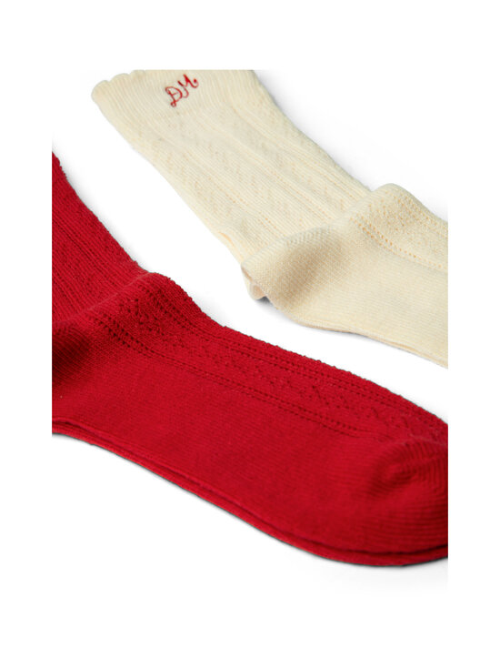 Damson Madder - Sokid, 2 paari - MULTI | Stockmann - photo 3