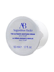 Augustinus Bader - Näokreem, täitepakend The Ultimate Soothing Cream Refill Augustinus Bader - Näokreem, täitepakend The Ultimate Soothing Cream Refill | Stockmann