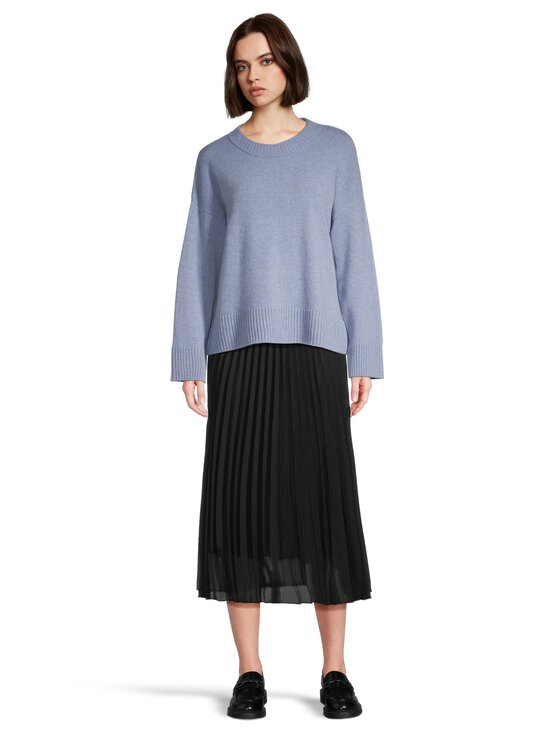 NOOM - Omira-villaneule - LT.BLUE MEL - photo 2 NOOM - Omira-villaneule - LT.BLUE MEL | Stockmann - photo 2