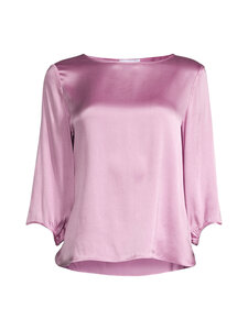 SAND Copenhagen - Nova-paita - 814 PINK | Stockmann