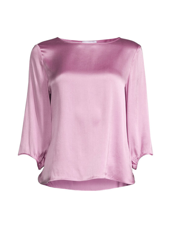 SAND Copenhagen - Nova-paita - 814 PINK | Stockmann - photo 1