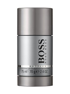 BOSS - Bottled Deo Stick -deodorantti 75 ml BOSS - Bottled Deo Stick -deodorantti 75 ml | Stockmann