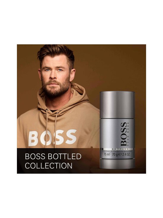 BOSS - Bottled Deo Stick -deodorantti 75 ml - photo 2 BOSS - Bottled Deo Stick -deodorantti 75 ml | Stockmann - photo 2