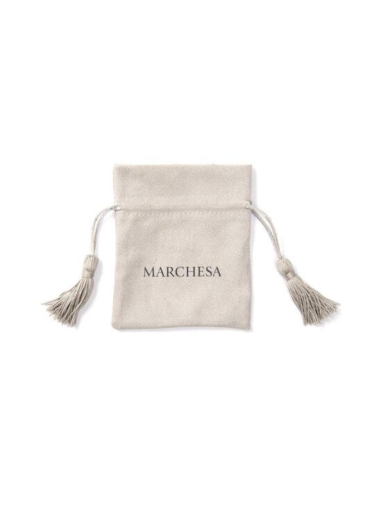 Marchesa - Käevõru FLOWER STATION BANGLE - GOLD | Stockmann - photo 2