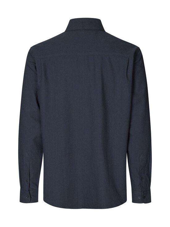 Samsoe Samsoe - Sadamon-kauluspaita - SALUTE | Stockmann - photo 2