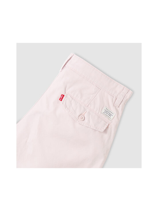 Levi's - Lühikesed püksid Authentic Relax II - 270 HUSHED VIOLET | Stockmann - photo 2