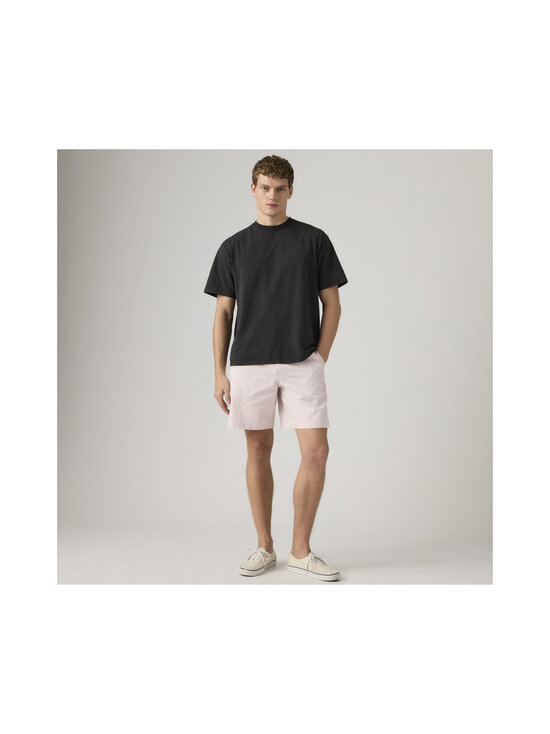 Levi's - Lühikesed püksid Authentic Relax II - 270 HUSHED VIOLET | Stockmann - photo 6