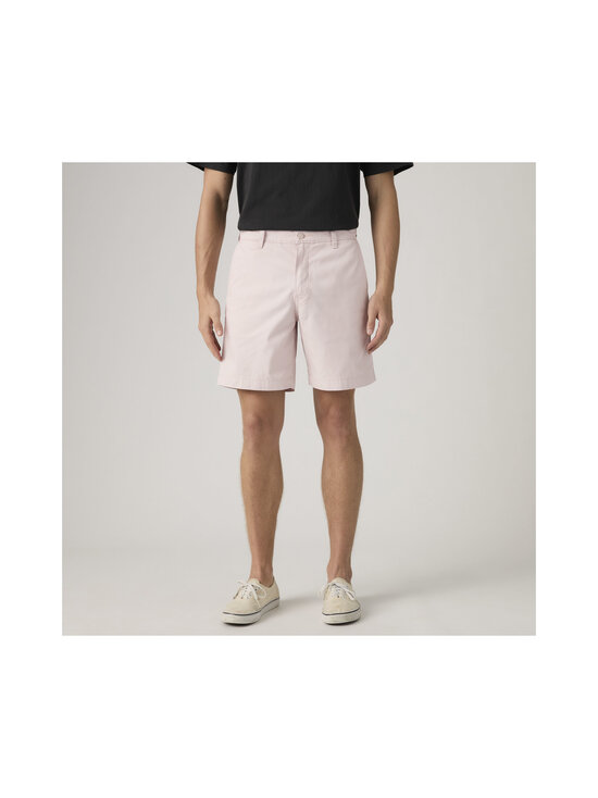 Levi's - Lühikesed püksid Authentic Relax II - 270 HUSHED VIOLET | Stockmann - photo 7
