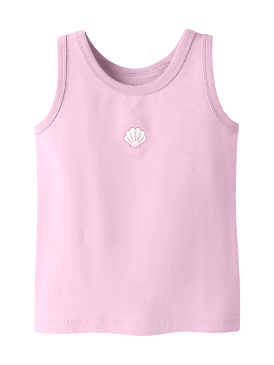 Name It - NmfFollanaz tops - PIROUETTE | Stockmann - photo 1