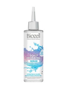 Biozell - Seerum Scalp Hydrating Serum, 150 ml | Stockmann