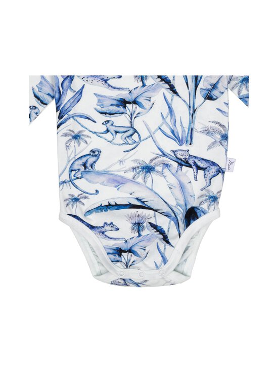 Maia Family - Rainforest-body - NATURAL WHITE | Stockmann - photo 3