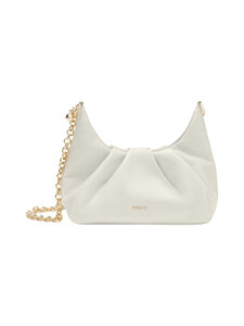 Furla - Delia Mini pleca soma - PNN00 PANNA | Stockmann