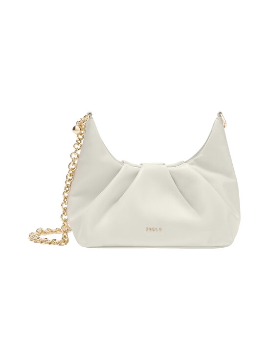 Furla - Delia Mini pleca soma - PNN00 PANNA | Stockmann - photo 1