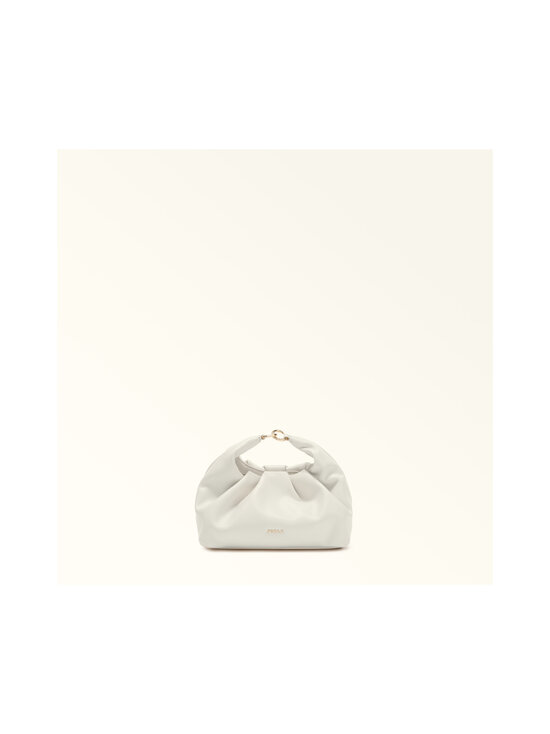 Furla - Delia Mini pleca soma - PNN00 PANNA | Stockmann - photo 2