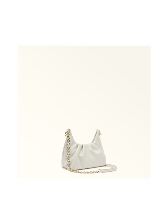 Furla - Delia Mini pleca soma - PNN00 PANNA | Stockmann - photo 3