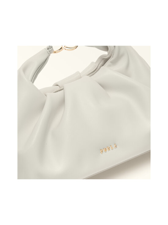 Furla - Delia Mini pleca soma - PNN00 PANNA | Stockmann - photo 5