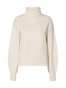 Selected - SlwEllie-neulepusero - EGRET | Stockmann