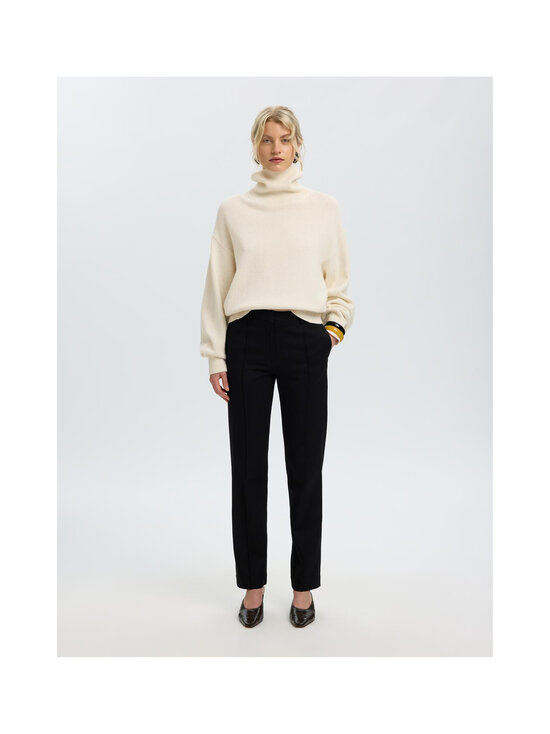 Selected - SlwEllie-neulepusero - EGRET | Stockmann - photo 2