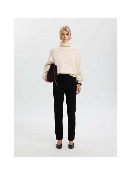 Selected - SlwEllie-neulepusero - EGRET | Stockmann - photo 3