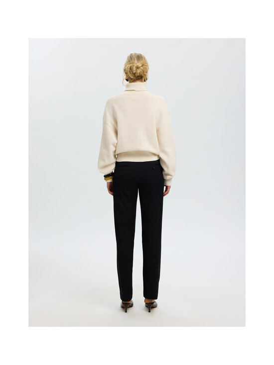 Selected - SlwEllie-neulepusero - EGRET | Stockmann - photo 4