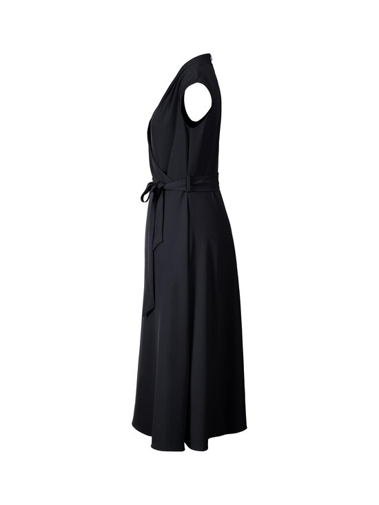 Ril's - Ferron kleita - 991 BLACK PATTERN - photo 3 Ril's - Ferron kleita - 991 BLACK PATTERN | Stockmann - photo 3