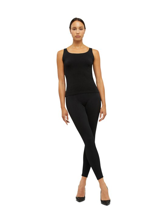 Wolford - Jamaika-toppi - 7005 BLACK | Stockmann - photo 2