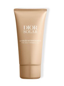 DIOR - The Self-Tanning Gel -itseruskettava geeli DIOR - The Self-Tanning Gel -itseruskettava geeli | Stockmann