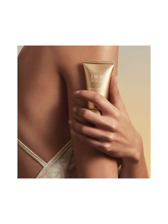 DIOR - The Self-Tanning Gel -itseruskettava geeli - NOCOL | Stockmann - photo 3
