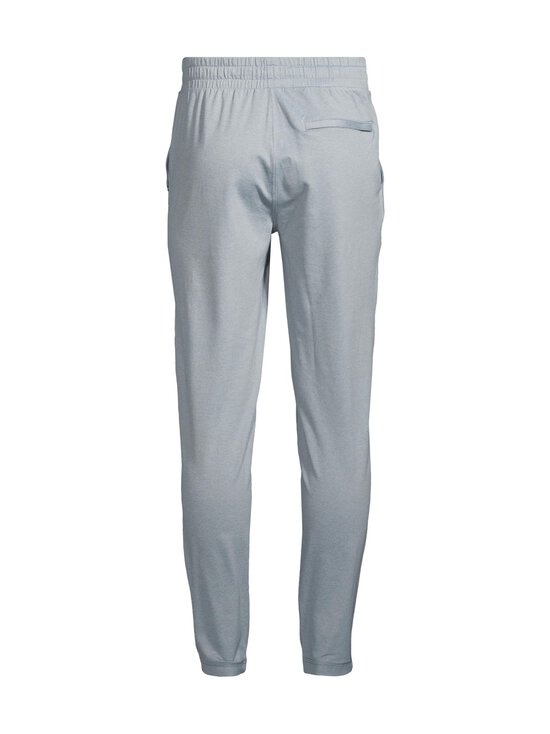 Vuori - Ponto Performance -housut - STH STEEL HEATHER - photo 2 Vuori - Ponto Performance -housut - STH STEEL HEATHER | Stockmann - photo 2
