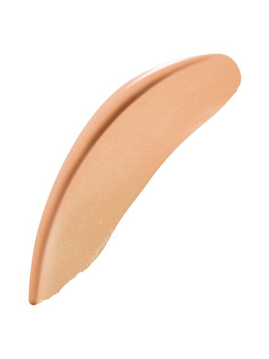 Armani - Luminous Silk Multi-Zoning Concealer -peitevoide 12 ml - 4.5 | Stockmann - photo 3