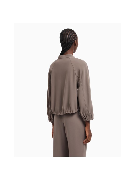 Emporio Armani - Blouson-takki - U6125 TAUPE - photo 4 Emporio Armani - Blouson-takki - U6125 TAUPE | Stockmann - photo 4