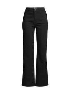 Frame - The Arrow -farkut - SMKS SMOKESCREEN | Stockmann