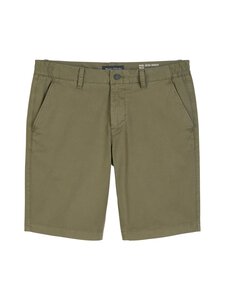 Marc O'Polo - Reso Jogger šorti - 452 OAK ASH | Stockmann