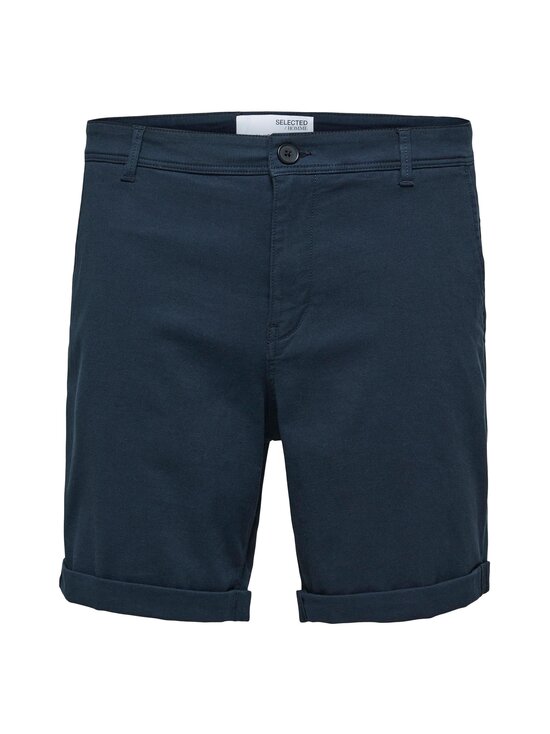 SLHCOMFORT LUTON FLEX -shortsit