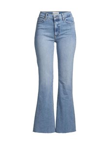 Frame - The Icon -farkut - LRKR LARK RAW AFTER | Stockmann