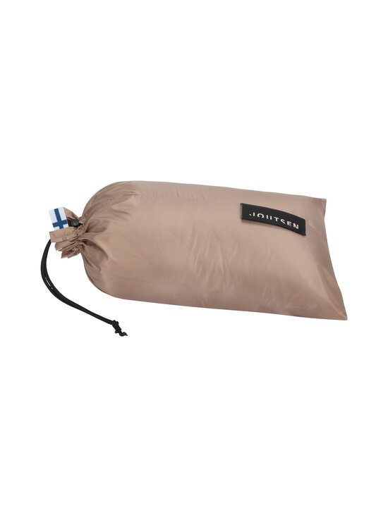 Joutsen - Kulkuri-untuvapeite 130 x 190 cm - NOUGAT | Stockmann - photo 2