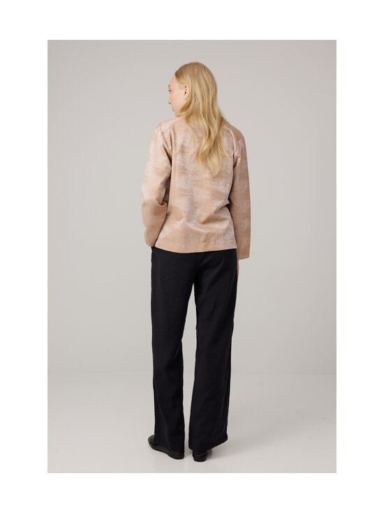 Makia - Josie-paitapusero - 165 BROWN | Stockmann - photo 3