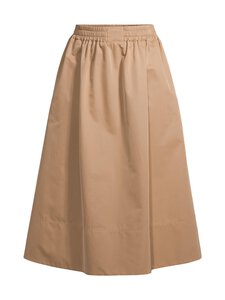 Marella - Cairo svārki - 001 BEIGE Marella - Cairo svārki - 001 BEIGE | Stockmann
