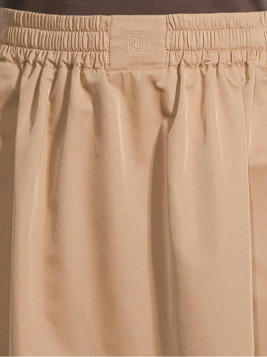 Marella - Cairo-hame - 001 BEIGE | Stockmann - photo 5