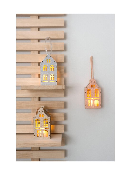 Airam - Leiden LED rotājumi - NOCOL | Stockmann - photo 2