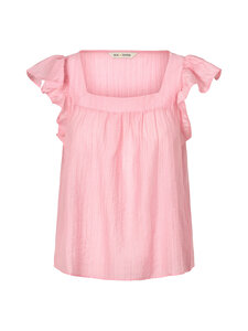 RUE de FEMME - Fanny-pusero - 365 CROCUS PINK | Stockmann