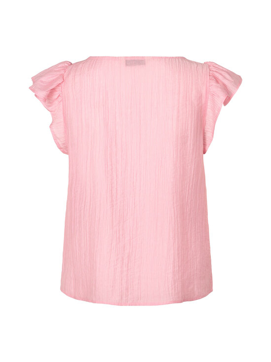 RUE de FEMME - Fanny-pusero - 365 CROCUS PINK | Stockmann - photo 2