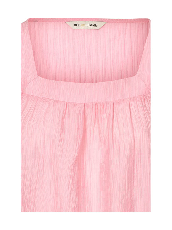 RUE de FEMME - Fanny-pusero - 365 CROCUS PINK | Stockmann - photo 3